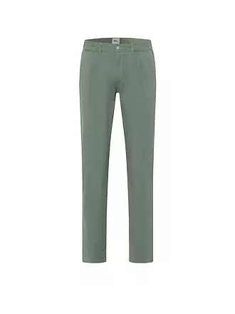 BRAX | Chino TINO | 